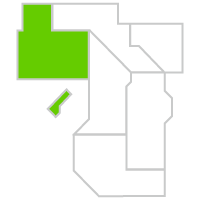 兵庫県