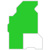 長野県